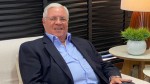 Enquete: Nome de Haroldo Azevedo é melhor avaliado entre bolsonaristas