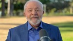 Não é piada: Lula anuncia criação do 38º ministério