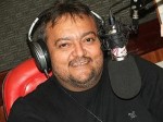 Morre o comunicador George Wagner