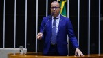 Sargento Gonçalves esclarece voto sobre igualdade salarial entre homens e mulheres