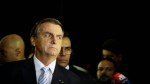 Bolsonaro critica Moraes, diz que foi prejudicado por fraude em inserções e promete recorrer de decisão do TSE
