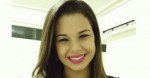 Caso Zaira: UniversitÃ¡ria foi estuprada antes de ser morta em CaicÃ³, diz polÃ­cia civil