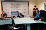 Vigilantes encerram greve e retornam ao trabalho nesta quarta-feira