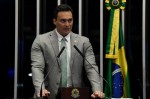 Senador Styvenson estÃ¡ certÃ­ssimo!