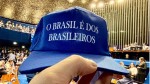 O Brasil é dos Brasileiros? Nem de longe!