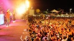 Prefeitura anuncia programaÃ§Ã£o geral de shows do MossorÃ³ Cidade Junina