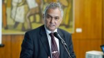 General Girão critica cassação de Deltan Dallangol e alega perseguição política