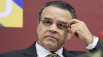 Revista Isto Ã‰ revela esconderijo da propina de Henrique Alves