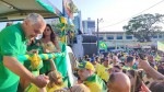Instituto Monte Castelo reconhece General Girão como melhor parlamentar do RN