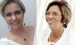 Juiz arquiva aÃ§Ã£o de Rosalba contra professora que gravou vÃ­deo denunciando problemas da gestÃ£o