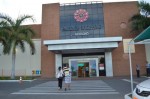 Partage Shopping terÃ¡ horÃ¡rio de funcionamento especial no carnaval