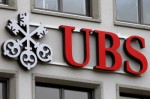 Vacinação no Brasil está acima das expectativas mais otimistas, diz banco suíço UBS