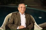 Morre aos 77 anos Milton Marques, ex-reitor da UERN e fundador do grupo TCM de ComunicaÃ§Ã£o