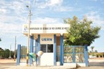 UERN recebe 4.986 confirmaÃ§Ãµes de interesse nas vagas remanescentes do SiSU 2018