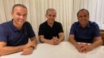 Brenno Queiroga é forçado a retirar pré-candidatura