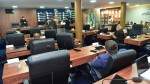Insatisfação e ciumeira na base governista em Mossoró