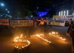Movimentos de direita realizam protesto neste domingo em Natal