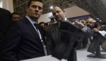 Como Moro Ã  frente do MinistÃ©rio da JustiÃ§a, mortes violentas caem 22% no paÃ­s