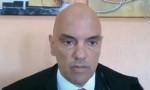 STF atende pedido de Sindicato e derruba decisão que determinava retorno às aulas presenciais no RN