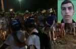 MossorÃ³ registra seu terceiro crime de homicÃ­dio do dia