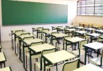 Justiça concede liminar para retomada de aulas presenciais  em escolas públicas e privadas do RN