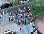 Agenda de Lula no Nordeste não empolga