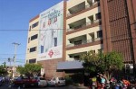Hospital Wilson Rosado pode suspender atendimentos por falta de pagamento do Governo do Estado