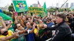 PL faz convenção neste domingo para oficializar candidatura de Bolsonaro