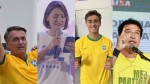 Genivan anuncia articulação para trazer lideranças de direita à Mossoró