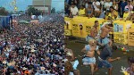 São João é melhor que carnaval, e eu posso provar!