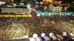 Empresa de Pernambuco vence licitação e pagará R$ 301 mil por camarote do MCJ