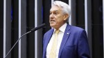 Caminho livre para João Maia se filiar ao PP