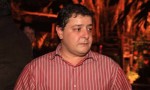 Nova fase da Lava Jato mira negÃ³cios de filho de Lula