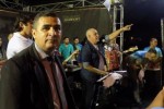 Morre vÃ­tima de cÃ¢ncer o pastor AntÃ´nio Marcos da Igreja Unificados na FÃ©