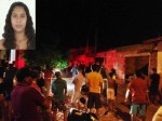 Jovens sÃ£o executados a tiros no Belo Horizonte; entre as vÃ­timas uma cadeirante