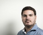 Artigo: A morte de 4 policiais em helicÃ³ptero abatido por traficantes e a morte do jornalismo do GLOBO