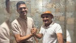 Família do prefeito começa a se unir em prol de um pré-candidato único