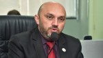 Projeto de Edson Carlos valoriza Arraiá do Povo e São João