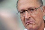 MP denuncia Alckmin e pede perda dos direitos polÃ­ticos
