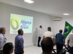Bolsonarismo se fortalece no RN