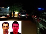 Dois agricultores sÃ£o executados a tiros na Zona rural de MossorÃ³