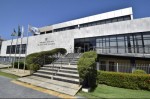 Em 11 meses, deputados do RN usaram combustÃ­vel suficiente para dar 48 voltas Ã  Terra