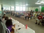 Professores da Rede Estadual de Ensino aprovam indicativo de greve