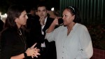 Empatia de Lula com o RN se limitou a uma única ligação