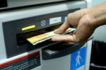 Governo do Estado paga servidores que recebem mais de R$ 4 mil 