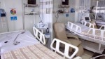 MossorÃ³ zera fila de espera e amanhece com 30 leitos vagos entre UTI e clÃ­nicos