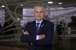 Deputado General GirÃ£o receberÃ¡ tÃ­tulo de CidadÃ£o Mossoroense