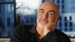 Morre aos 90 anos o ator Sean Connery