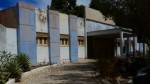 Fotos: Antigo hospital psiquiátrico de Mossoró era cenário ideal para filme de terror