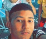 Jovem Ã© morto a tiros e irmÃ£o de 8 anos Ã© baleado em atentado no Belo Horizonte